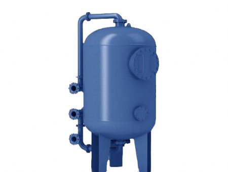 點擊查看詳細信息<br>標題：過濾器 閱讀次數：3741