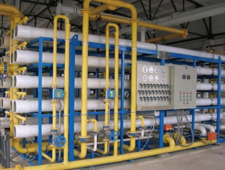 點擊查看詳細信息<br>標題：工程案例 閱讀次數：2185