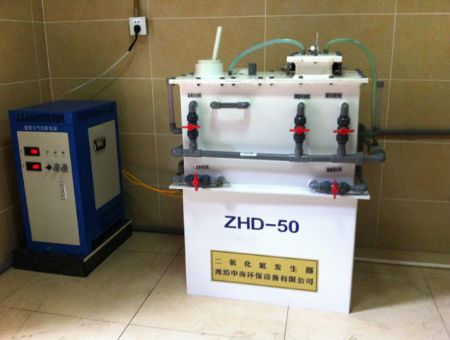 點(diǎn)擊查看詳細(xì)信息<br>標(biāo)題：工程案例 閱讀次數(shù)：4478