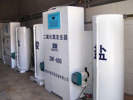 點(diǎn)擊查看詳細(xì)信息<br>標(biāo)題：工程案例 閱讀次數(shù)：4615