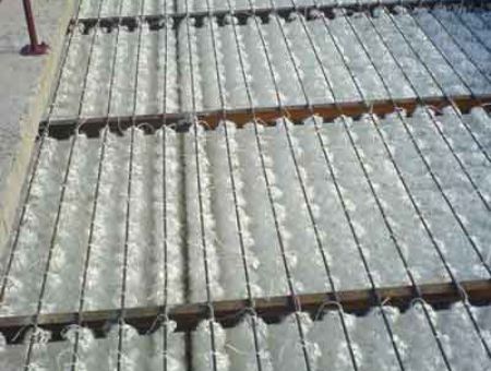 點擊查看詳細信息<br>標題：組合填料 閱讀次數：2270