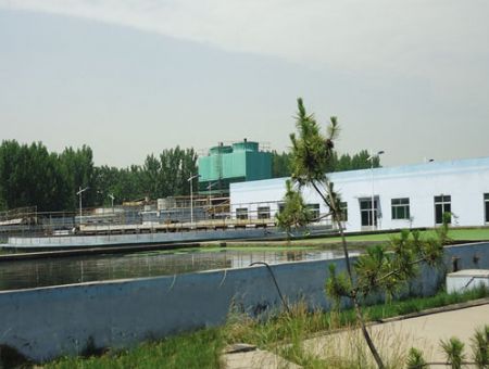 點(diǎn)擊查看詳細(xì)信息<br>標(biāo)題：工程案例 閱讀次數(shù)：4384