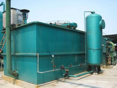 點(diǎn)擊查看詳細(xì)信息<br>標(biāo)題：養(yǎng)殖污水處理設(shè)備 閱讀次數(shù)：3913