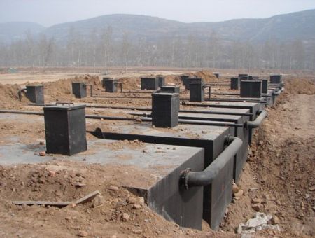 點(diǎn)擊查看詳細(xì)信息<br>標(biāo)題：工程案例 閱讀次數(shù)：4558