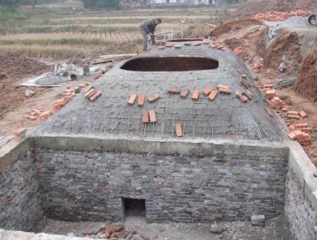 點(diǎn)擊查看詳細(xì)信息<br>標(biāo)題：工程案例 閱讀次數(shù)：4439