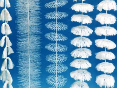 點擊查看詳細信息<br>標題：填料 閱讀次數(shù)：2297