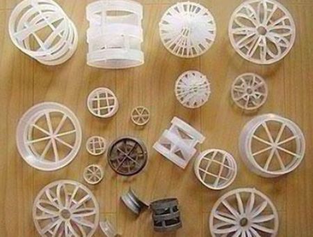 點擊查看詳細信息<br>標題：填料 閱讀次數(shù)：2203