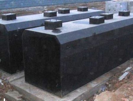 點(diǎn)擊查看詳細(xì)信息<br>標(biāo)題：屠宰廢水處理設(shè)備 閱讀次數(shù)：3708